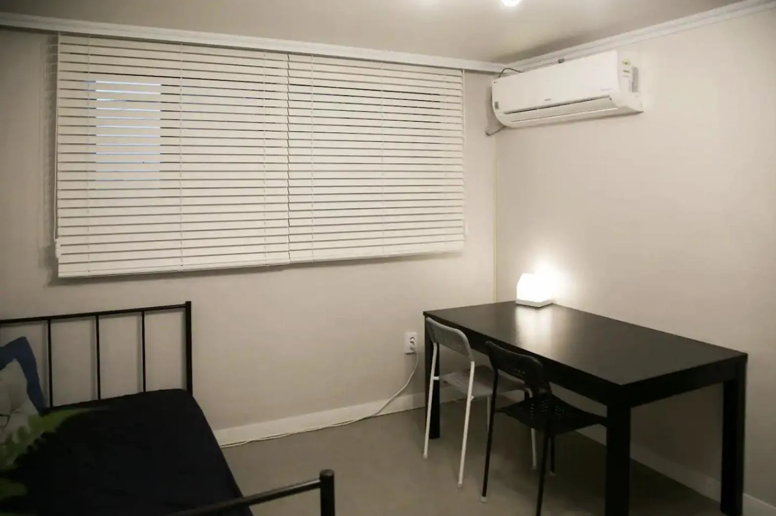 דירות סיאול Urban Lux House