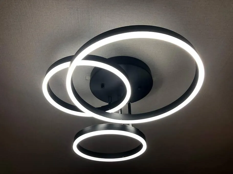 דירות סיאול Urban Lux House קוריאה הדרומית